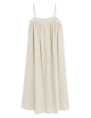 marksandspencer_SS23_BEACHWEAR_T52_7446_kosilkove midi saty s vysokym podilem lnu_bila_1499Kc.jpg